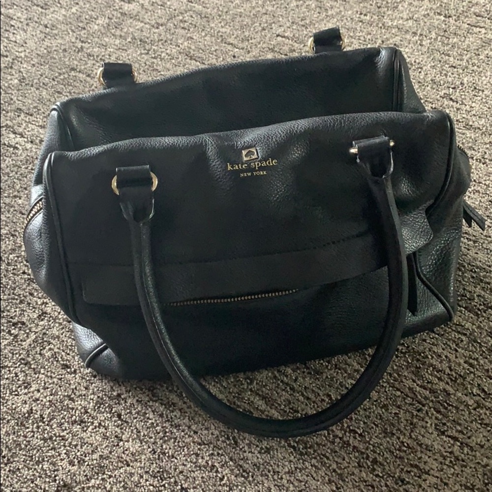 Kate spade purse